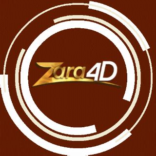 zara4d|ZARA4D.